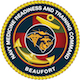 Home Logo: Naval Hospital Beaufort